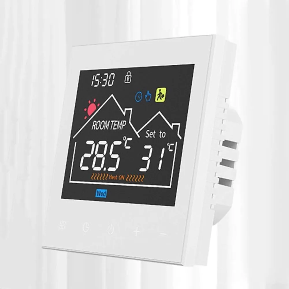 sdPFZiL AC SL jpg - EncuentraOfertas.com sdPFZiL AC SL jpg