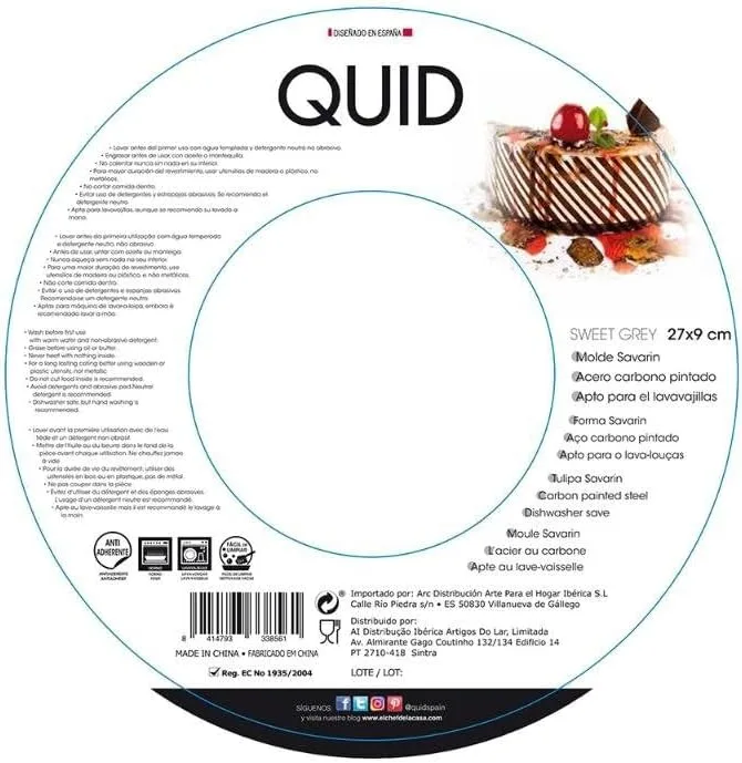 sUrcquL AC SL jpg - EncuentraOfertas.com sUrcquL AC SL jpg