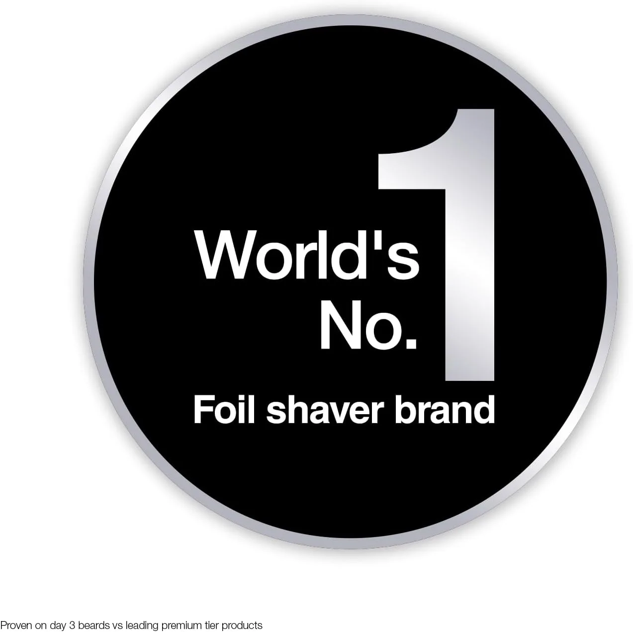 swTuitlL AC SL jpg - EncuentraOfertas.com swTuitlL AC SL jpg