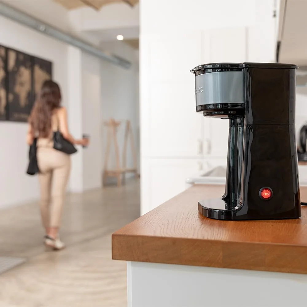 sAmhYeL AC SL jpg - EncuentraOfertas.com sAmhYeL AC SL jpg