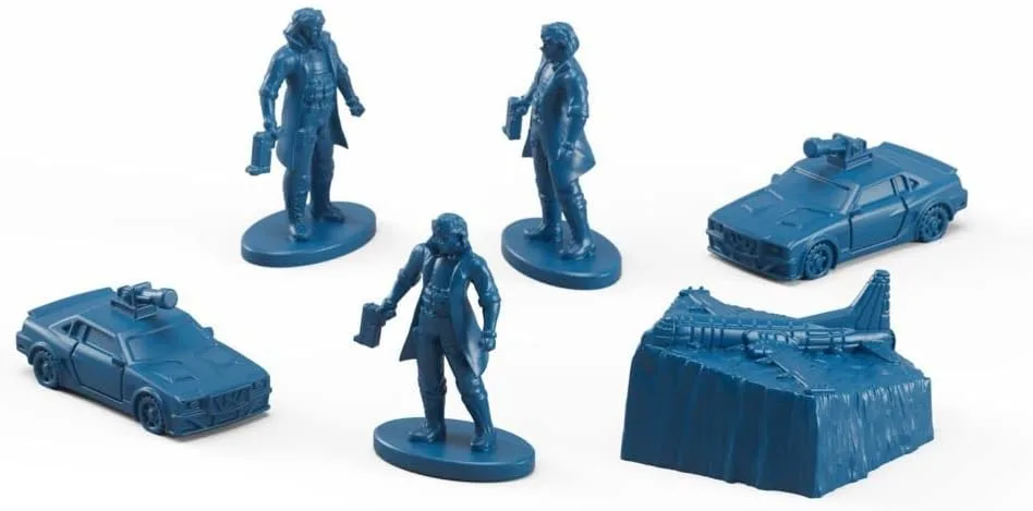 sIGYpQdL AC SL jpg - EncuentraOfertas.com sIGYpQdL AC SL jpg