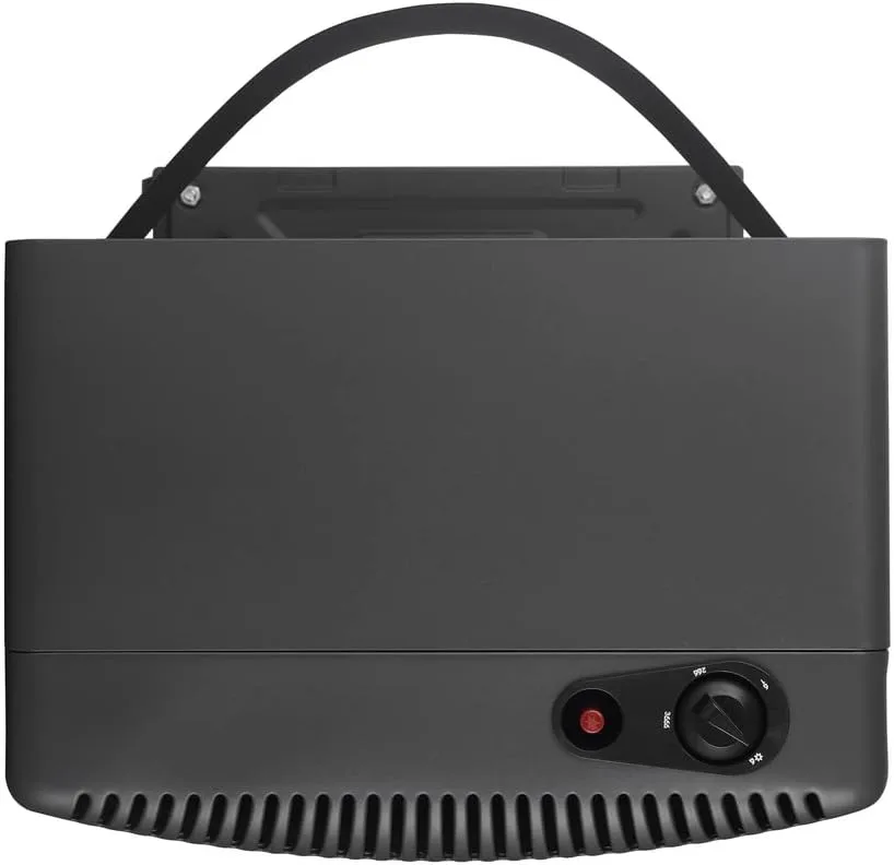 sNJrKLL AC SL jpg - EncuentraOfertas.com sNJrKLL AC SL jpg