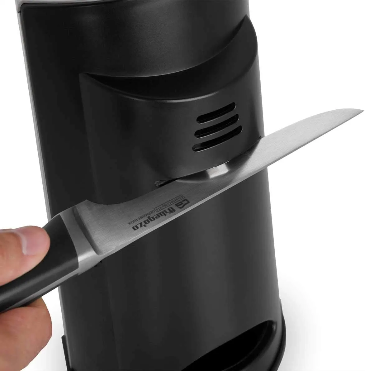 saUkEBWL AC SL jpg - EncuentraOfertas.com saUkEBWL AC SL jpg