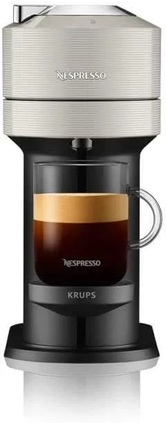 sdiKloKL AC SL jpg - EncuentraOfertas.com sdiKloKL AC SL jpg