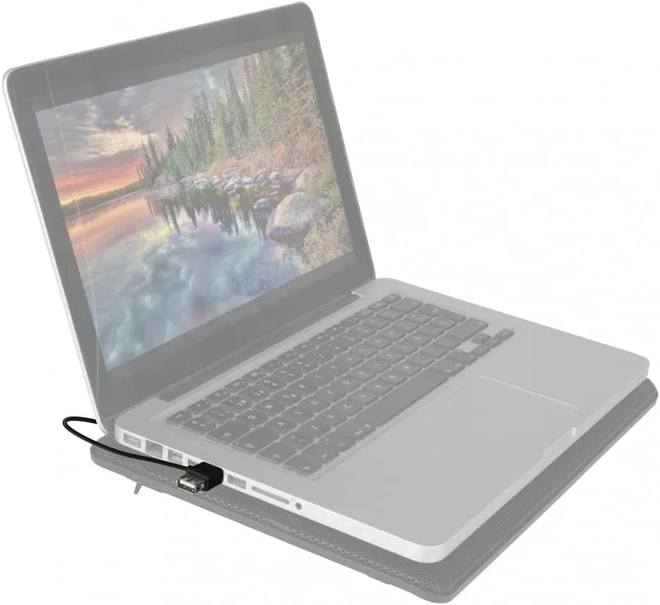 snUEdBAL AC SL jpg - EncuentraOfertas.com snUEdBAL AC SL jpg