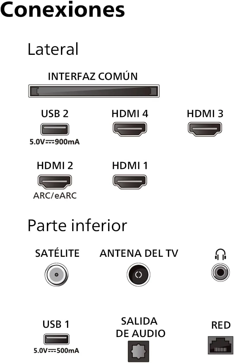 spCsAJguL AC SL jpg - EncuentraOfertas.com spCsAJguL AC SL jpg
