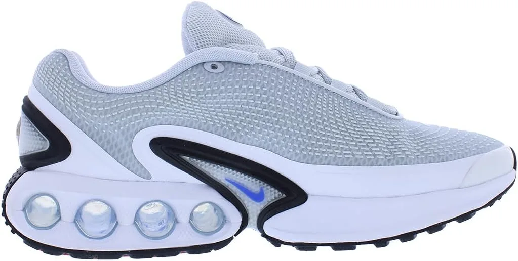 tQjHYQL AC SL jpg - EncuentraOfertas.com tQjHYQL AC SL jpg