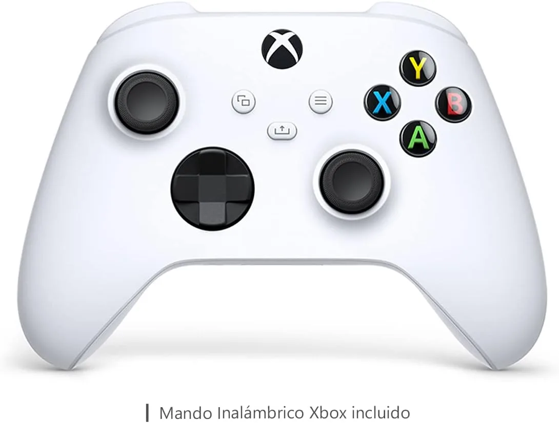 tjMjmQdL AC SL jpg - EncuentraOfertas.com tjMjmQdL AC SL jpg