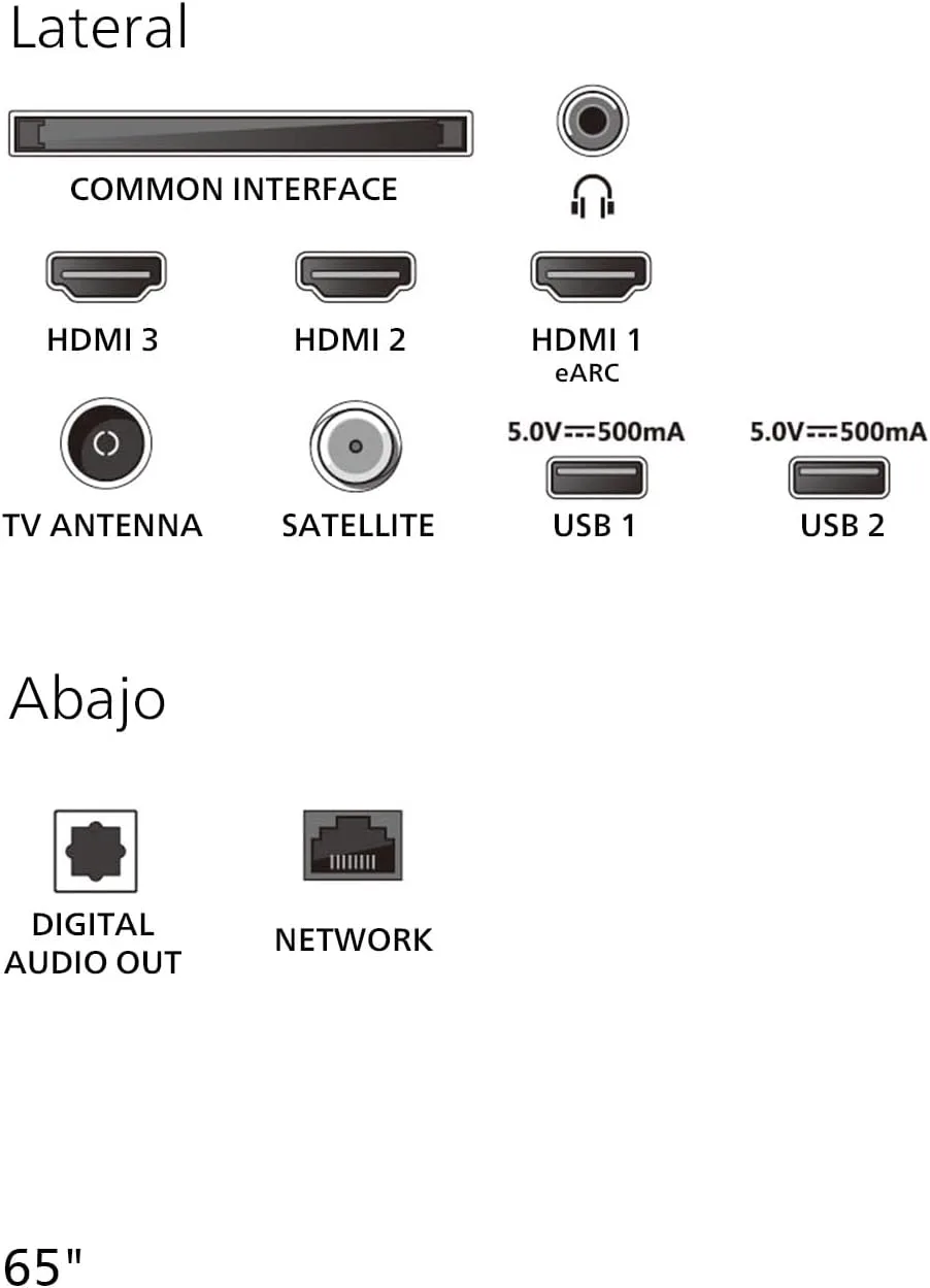 uXjomRpL AC SL jpg - EncuentraOfertas.com uXjomRpL AC SL jpg