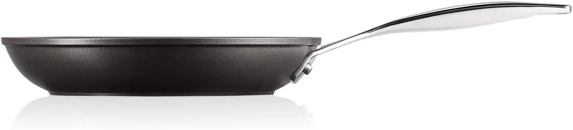 uwwmCL AC SL jpg - EncuentraOfertas.com uwwmCL AC SL jpg