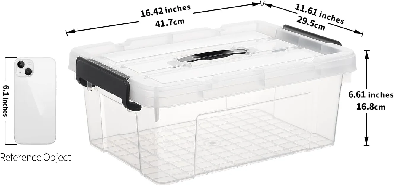 uLTKZkcL AC SL jpg - EncuentraOfertas.com uLTKZkcL AC SL jpg