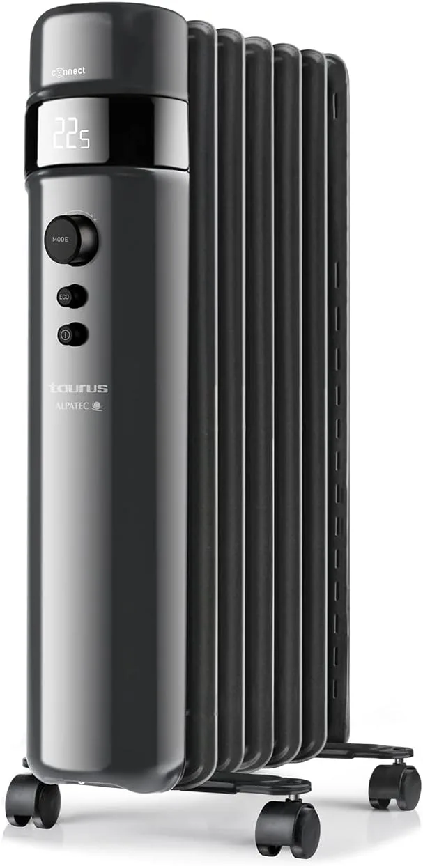 ugrBmzqL AC SL jpg - EncuentraOfertas.com ugrBmzqL AC SL jpg