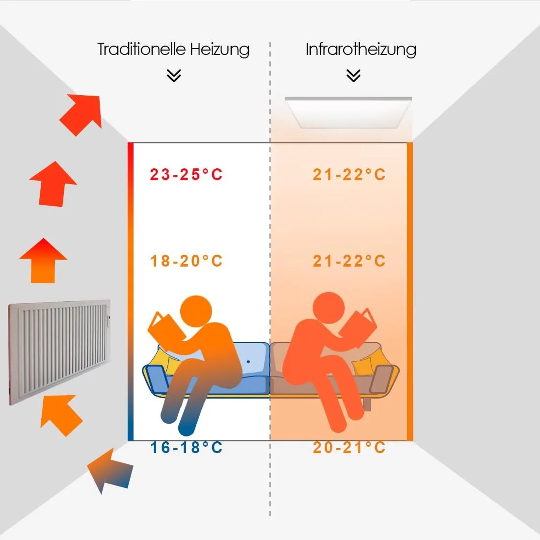 utLZeuL AC SL jpg - EncuentraOfertas.com utLZeuL AC SL jpg