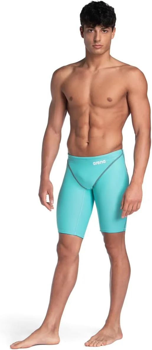 vnfefSsL AC SL jpg - EncuentraOfertas.com vnfefSsL AC SL jpg