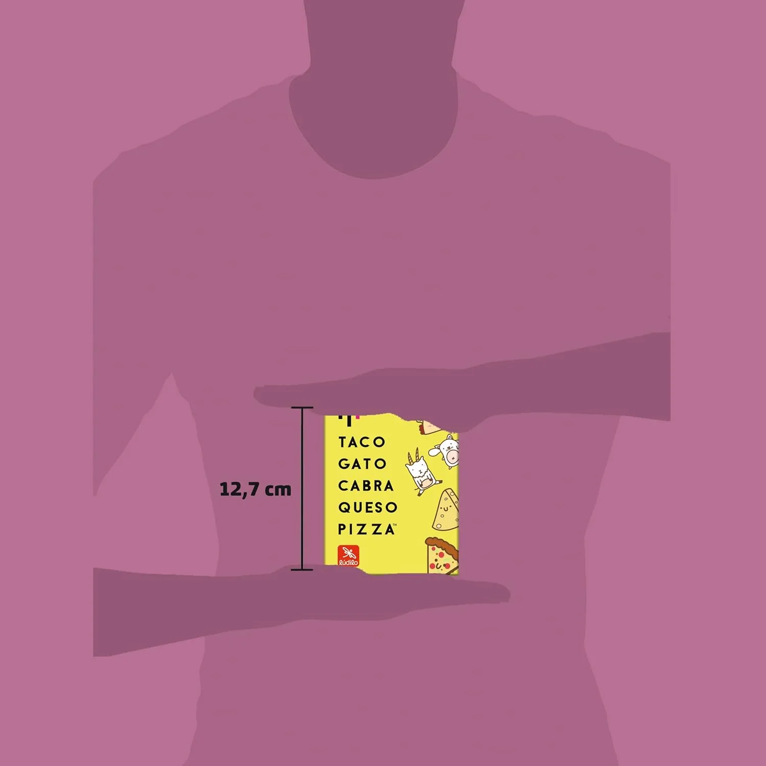 vhoOUL AC SL jpg - EncuentraOfertas.com vhoOUL AC SL jpg