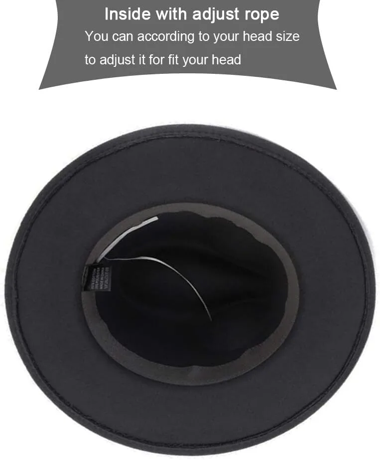 vVaGgOKL AC SL jpg - EncuentraOfertas.com vVaGgOKL AC SL jpg