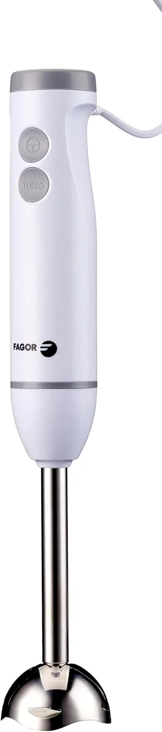 vDfbPXsvL AC SL jpg - EncuentraOfertas.com vDfbPXsvL AC SL jpg