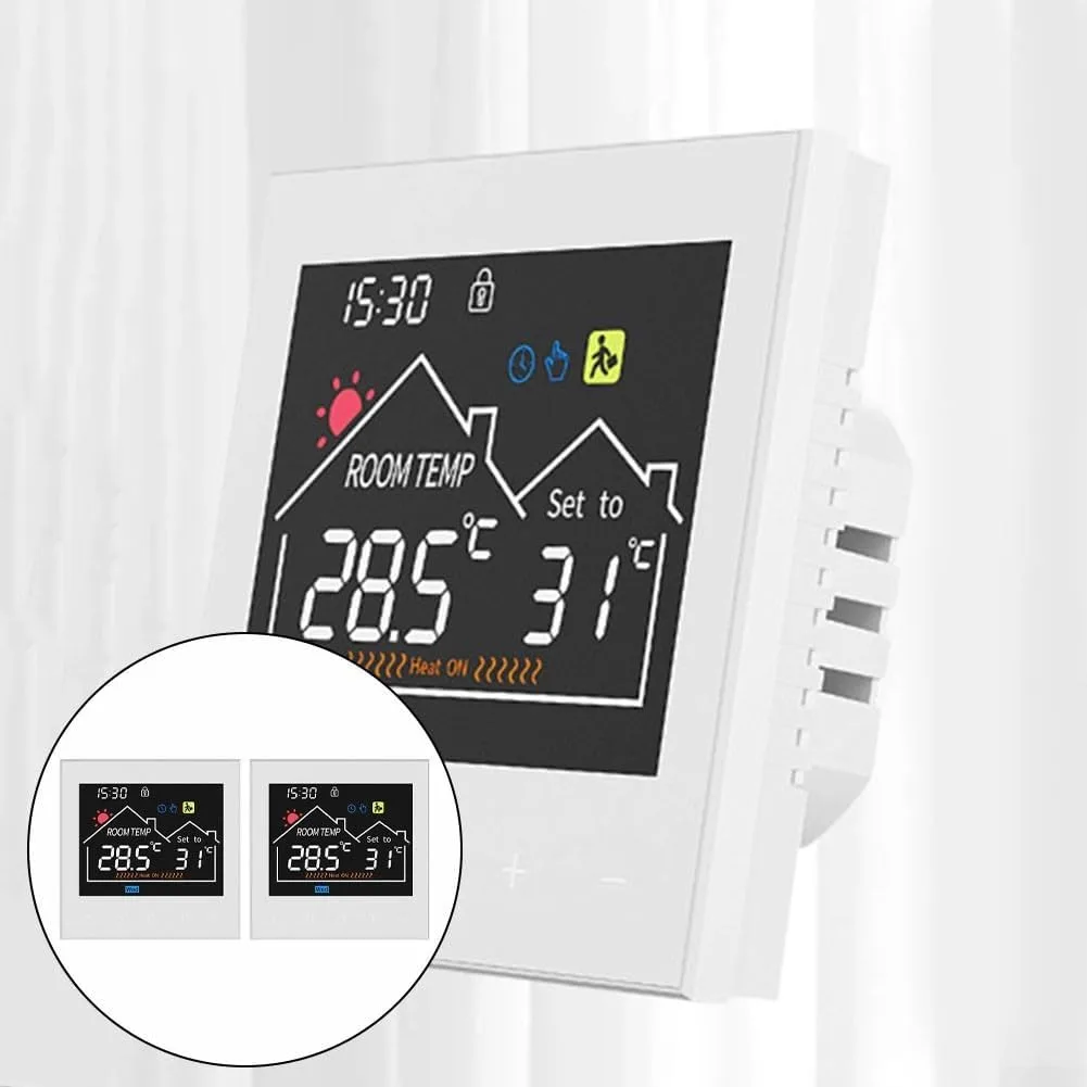 vGaqqxkL AC SL jpg - EncuentraOfertas.com vGaqqxkL AC SL jpg