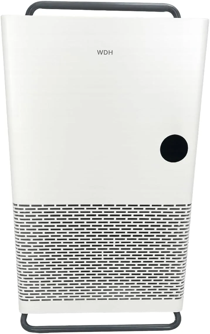 vRtSxL AC SL jpg - EncuentraOfertas.com vRtSxL AC SL jpg