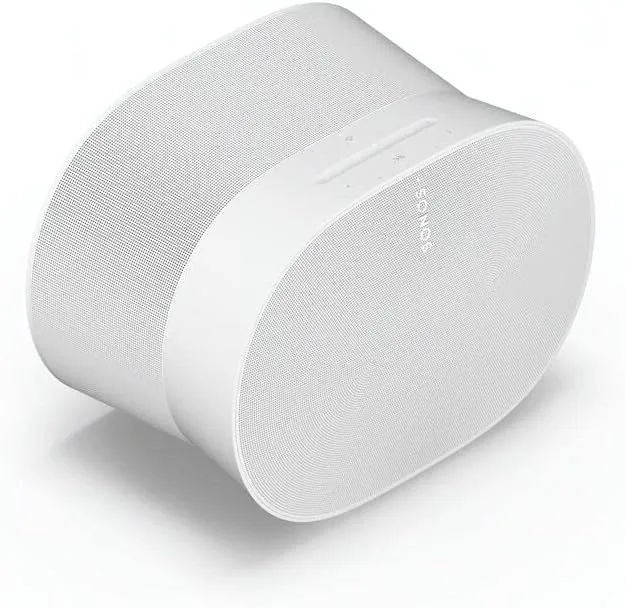 vTpHviPL AC SL jpg - EncuentraOfertas.com vTpHviPL AC SL jpg