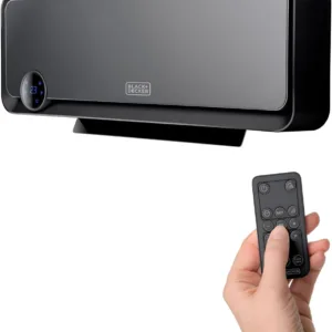 vVGPfrQL AC SL jpg - EncuentraOfertas.com vVGPfrQL AC SL jpg