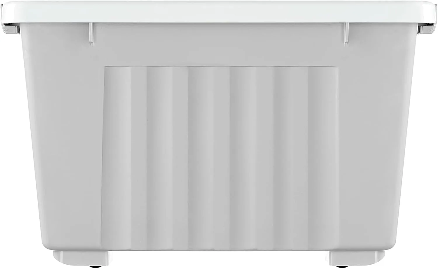 vibzfykJL AC SL jpg - EncuentraOfertas.com vibzfykJL AC SL jpg