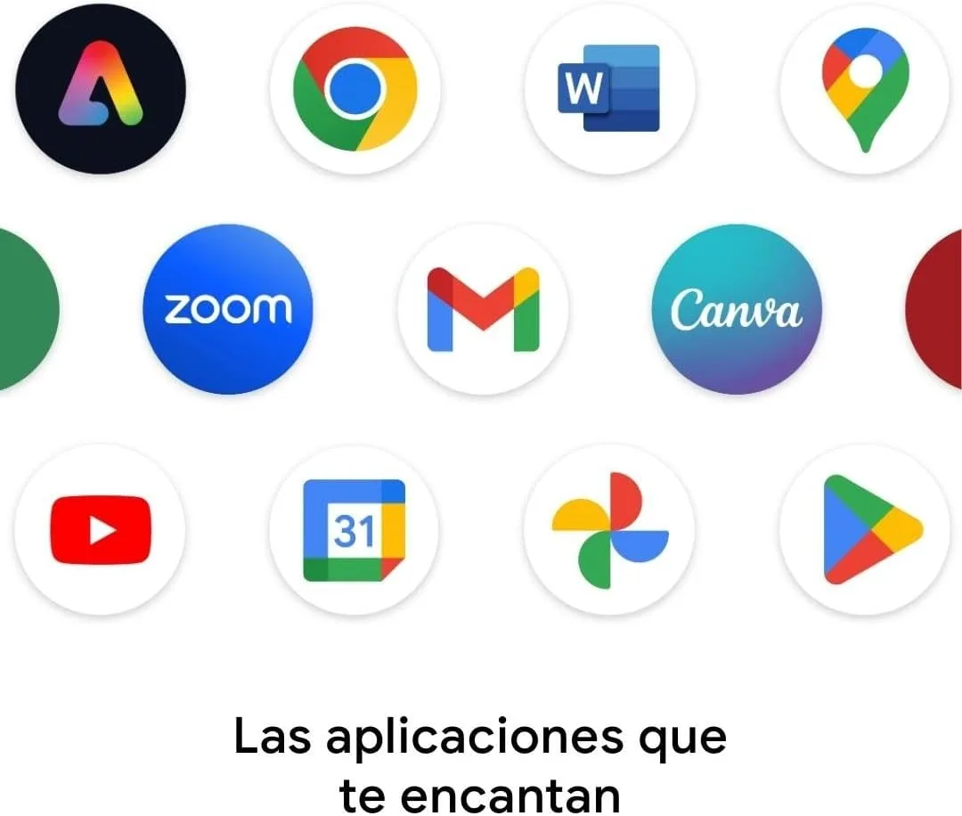 w SjLEVcL AC SL jpg - EncuentraOfertas.com w SjLEVcL AC SL jpg