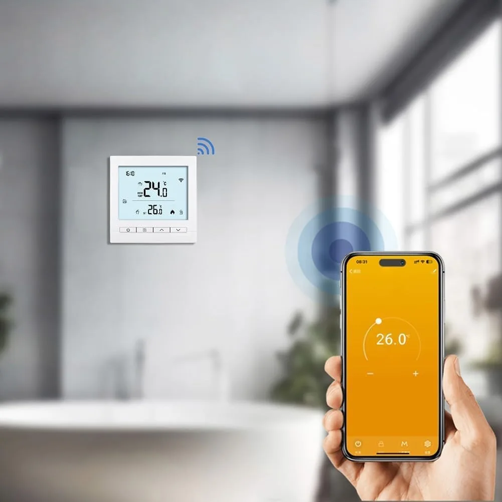 whqmUlL AC SL jpg - EncuentraOfertas.com whqmUlL AC SL jpg