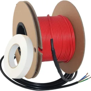 wCQaAmRZL AC jpg - EncuentraOfertas.com wCQaAmRZL AC jpg