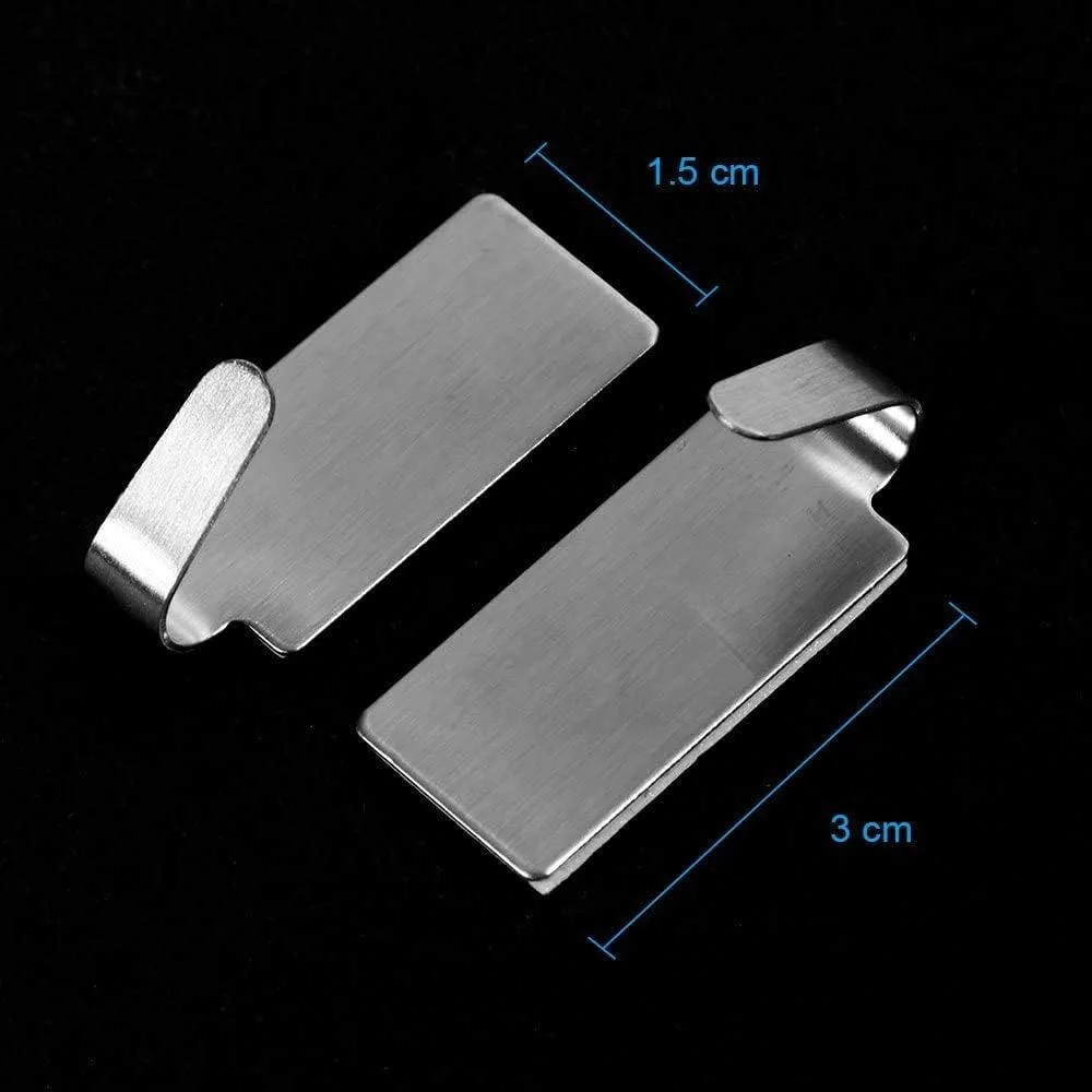 wffnYObL AC SL jpg - EncuentraOfertas.com wffnYObL AC SL jpg