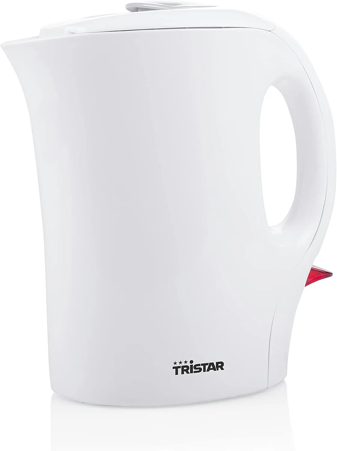 wlqqnDGuL AC SL jpg - EncuentraOfertas.com wlqqnDGuL AC SL jpg