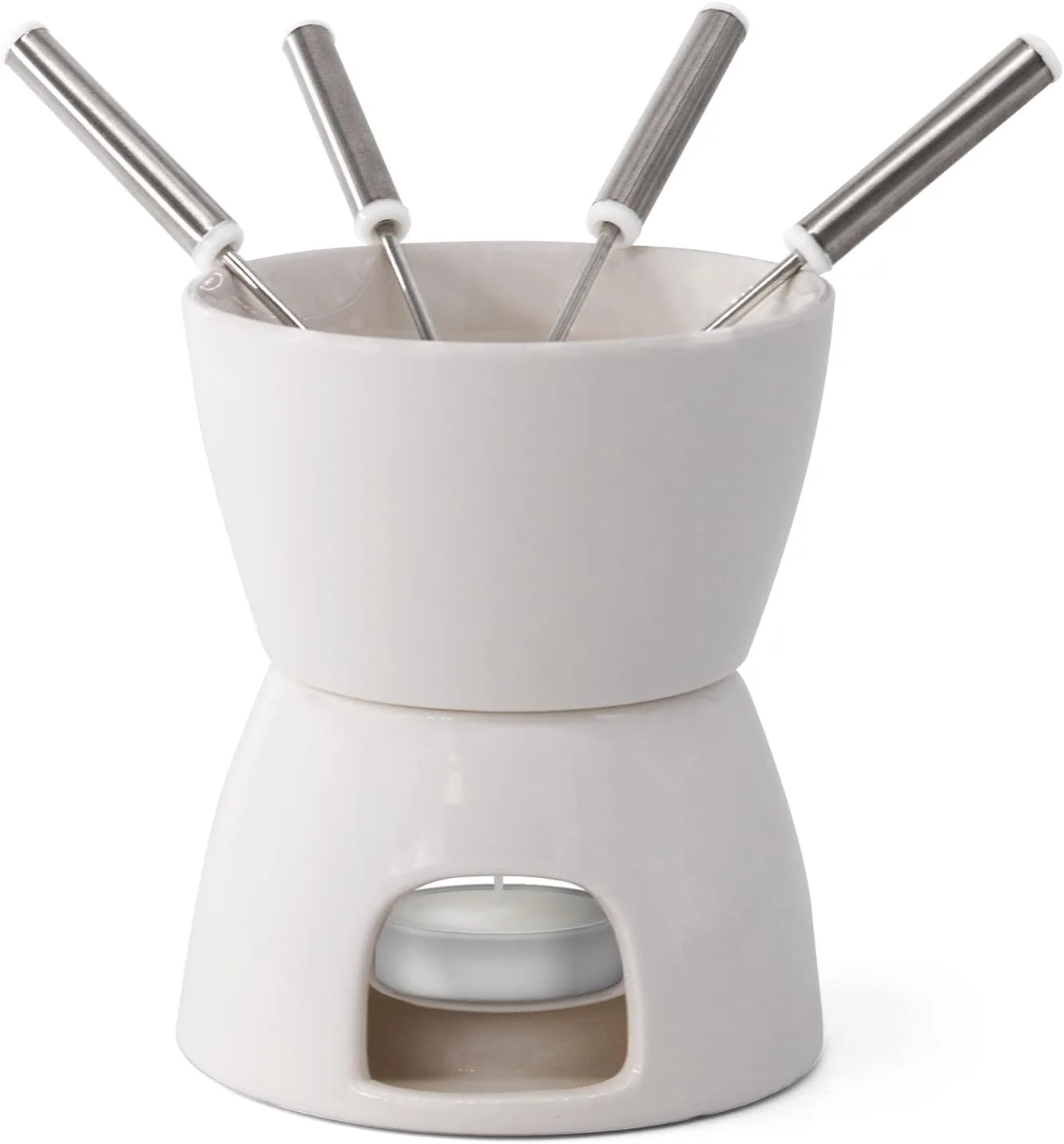 xEDNbBuL AC SL jpg - EncuentraOfertas.com xEDNbBuL AC SL jpg