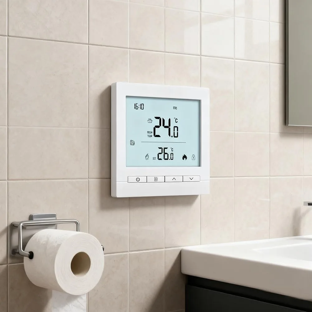 xLLYYLkL AC SL jpg - EncuentraOfertas.com xLLYYLkL AC SL jpg