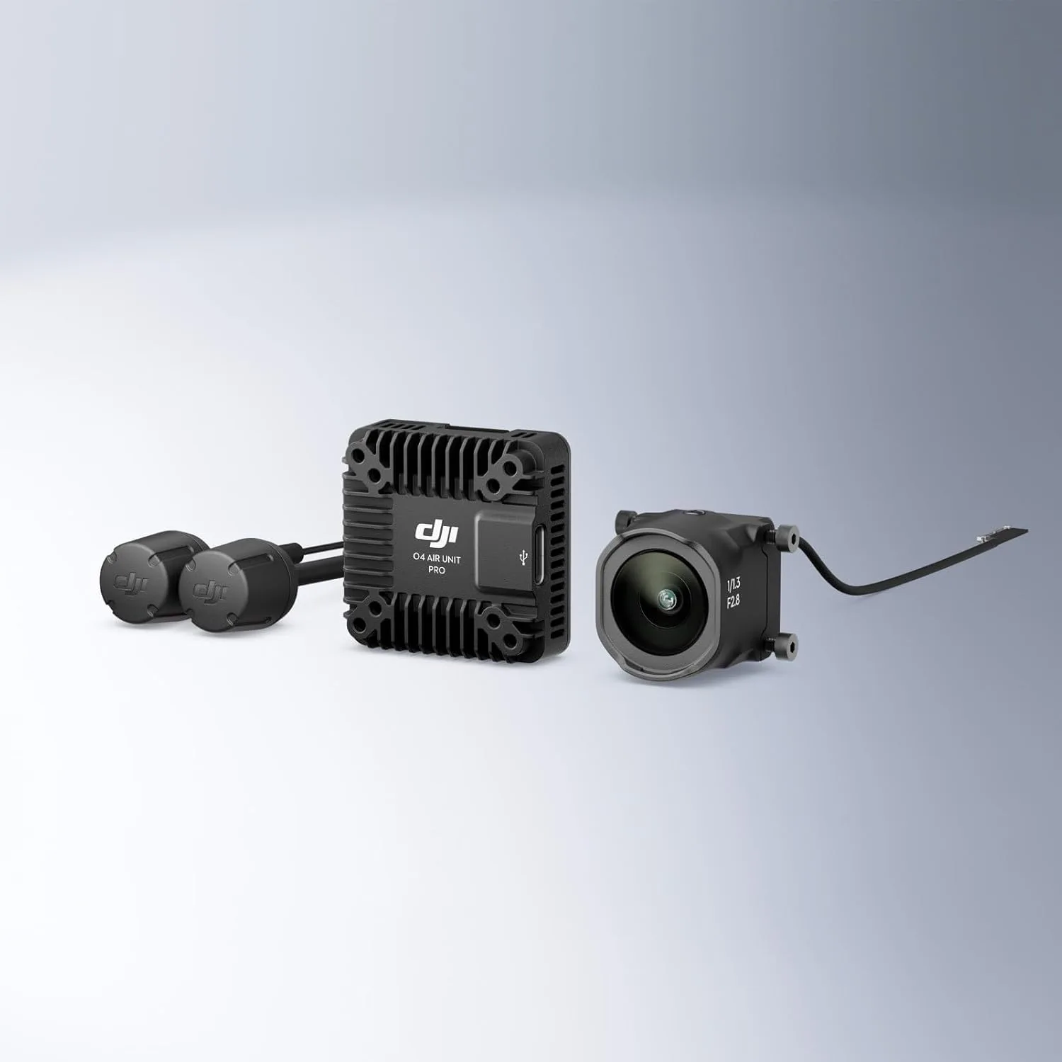 xcgUDUB L AC SL jpg - EncuentraOfertas.com xcgUDUB L AC SL jpg