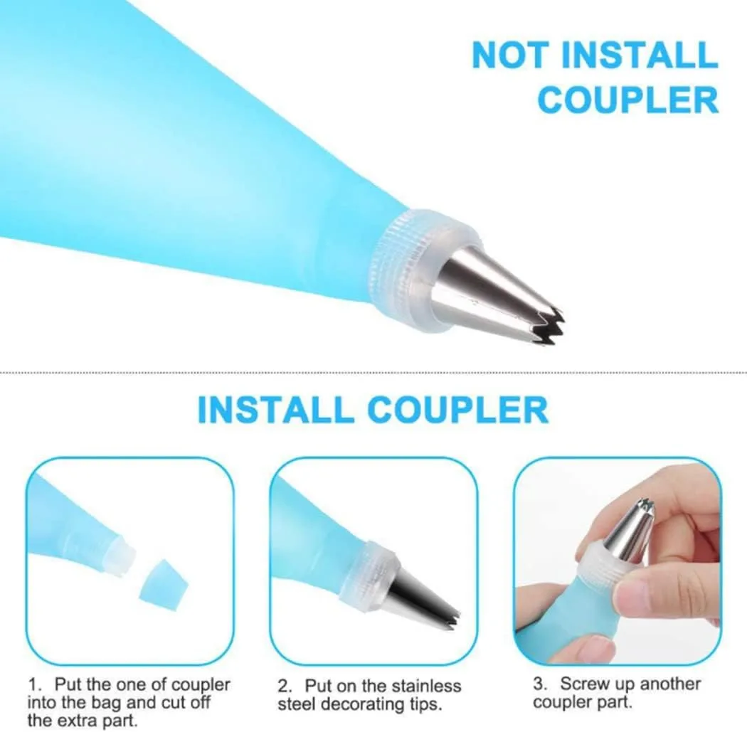 yZiQdXFL AC SL jpg - EncuentraOfertas.com yZiQdXFL AC SL jpg