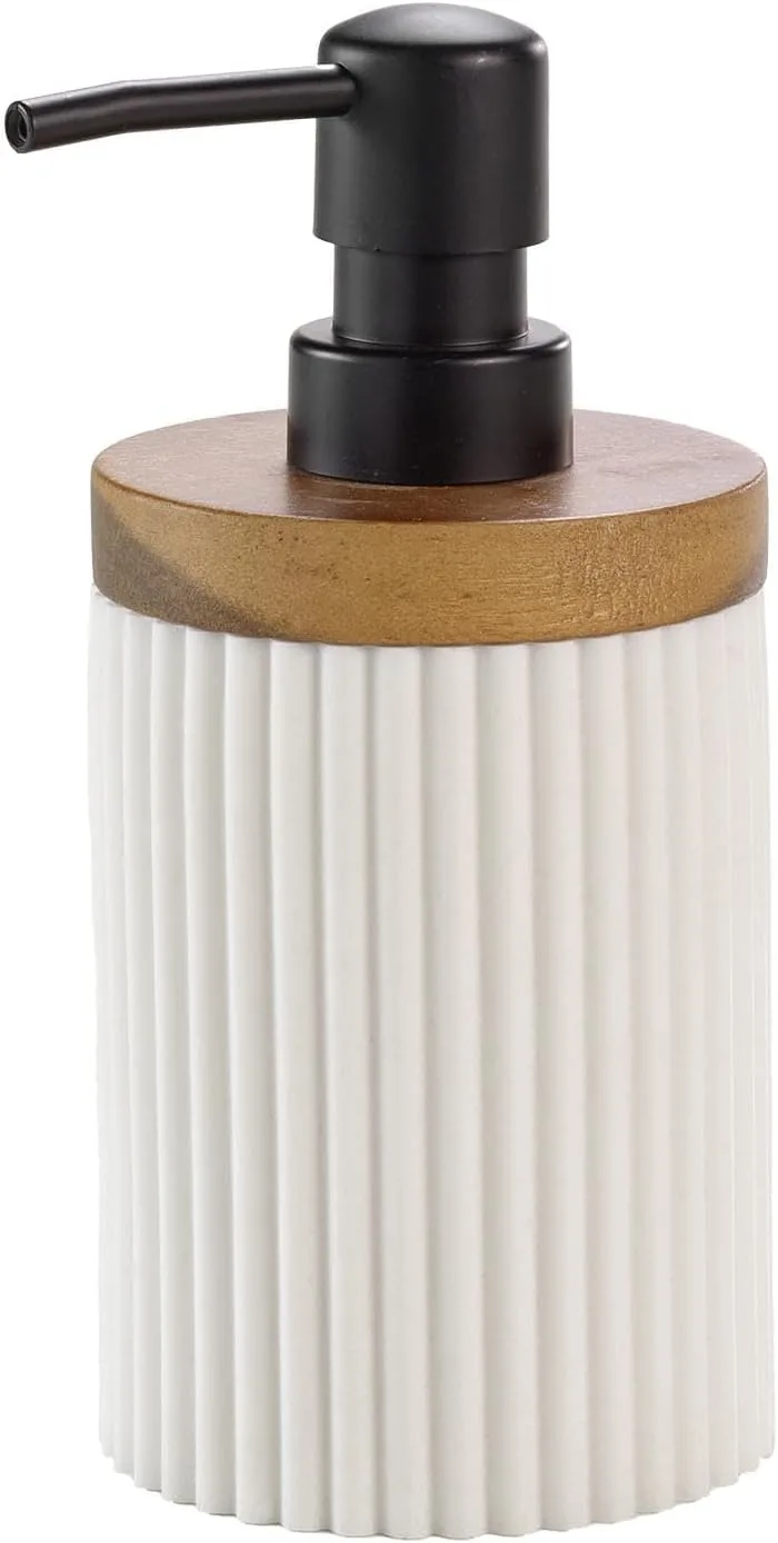 yYIVhokL AC SL jpg - EncuentraOfertas.com yYIVhokL AC SL jpg