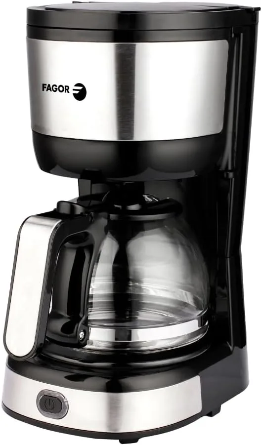 ynVmnaaL AC SL jpg - EncuentraOfertas.com ynVmnaaL AC SL jpg