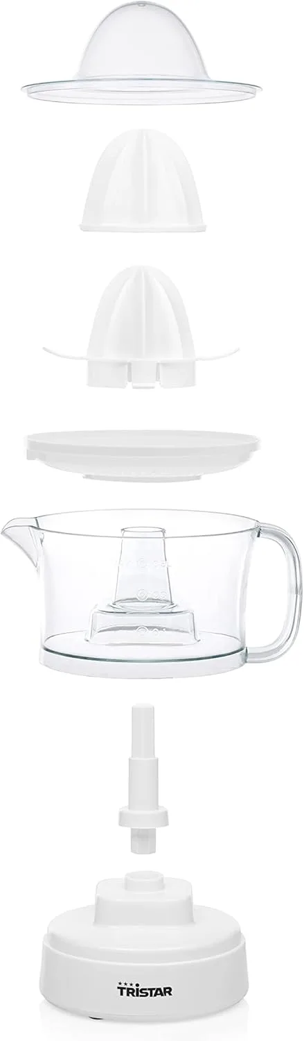 zgrhAL AC SL jpg - EncuentraOfertas.com zgrhAL AC SL jpg