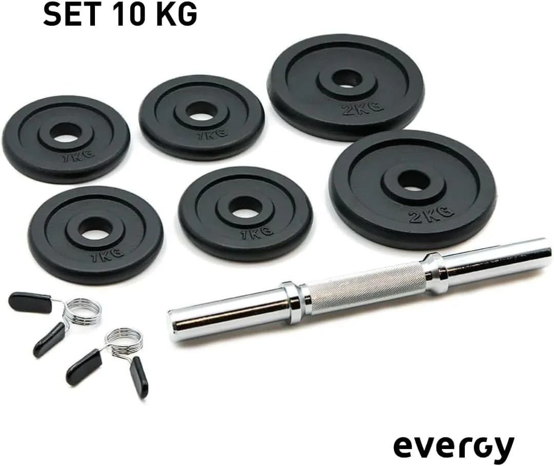 zIpt gPdL AC SL jpg - EncuentraOfertas.com zIpt gPdL AC SL jpg