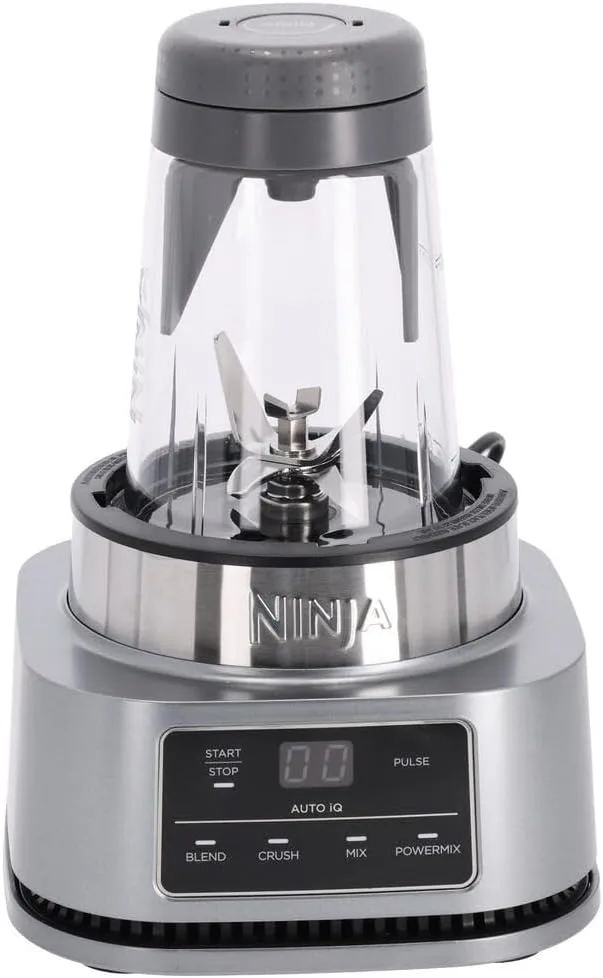 zXEqHeqYL AC SL jpg - EncuentraOfertas.com zXEqHeqYL AC SL jpg