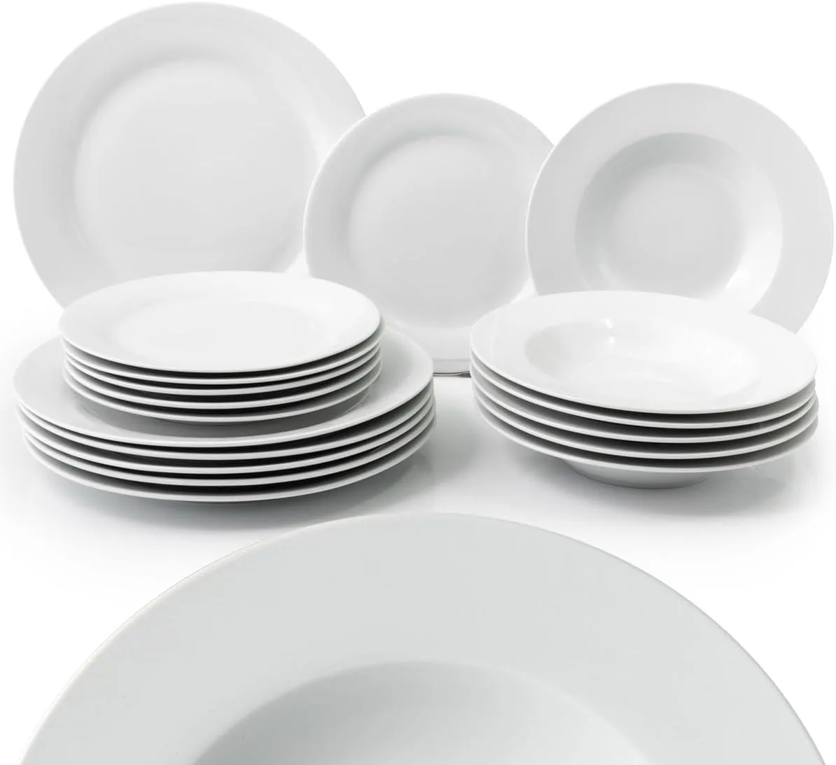 zjTqDiuL AC SL jpg - EncuentraOfertas.com zjTqDiuL AC SL jpg