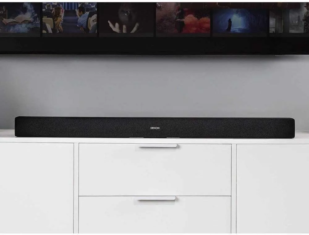 zqRkiTxXL AC SL jpg - EncuentraOfertas.com zqRkiTxXL AC SL jpg