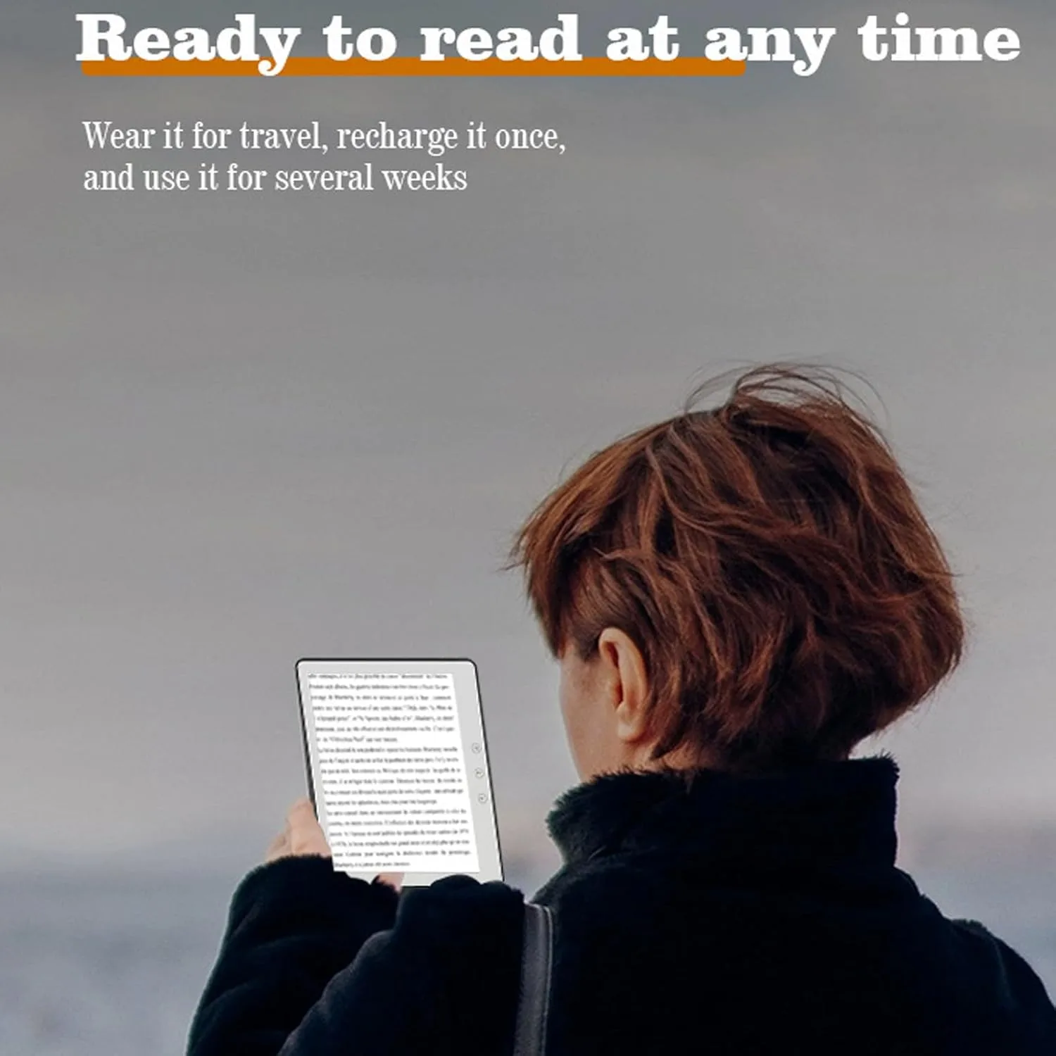 syFv lL AC SL jpg - EncuentraOfertas.com syFv lL AC SL jpg