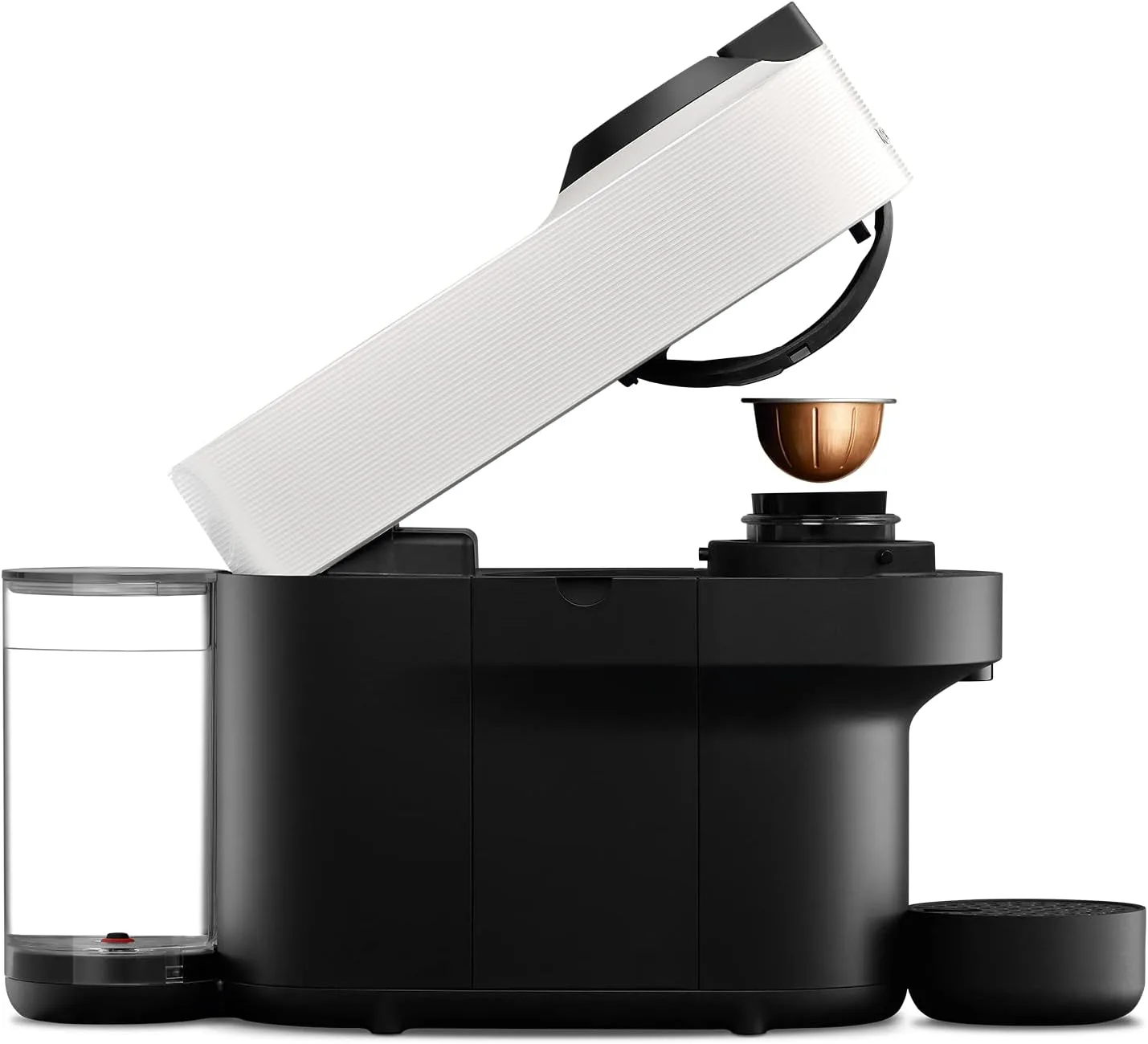 AvaWyL AC SL jpg - EncuentraOfertas.com AvaWyL AC SL jpg