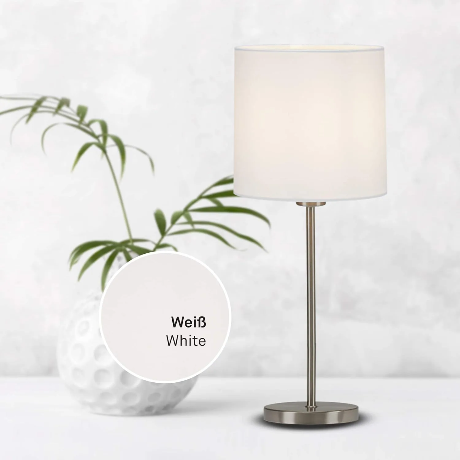 EgtYbXEL AC SL jpg - EncuentraOfertas.com EgtYbXEL AC SL jpg