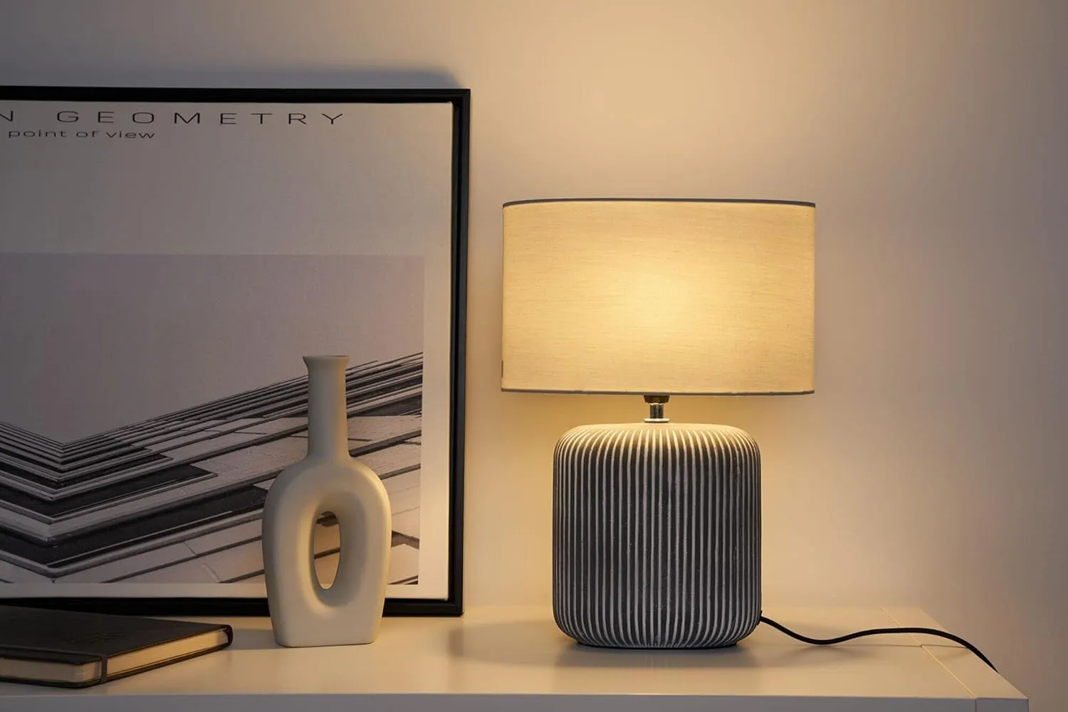 JcHdcL AC SL jpg - EncuentraOfertas.com JcHdcL AC SL jpg