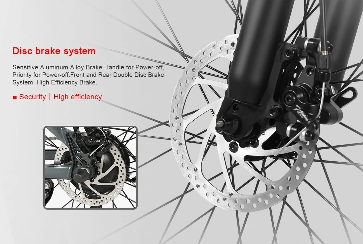 LBU YJmL AC SL jpg - EncuentraOfertas.com LBU YJmL AC SL jpg