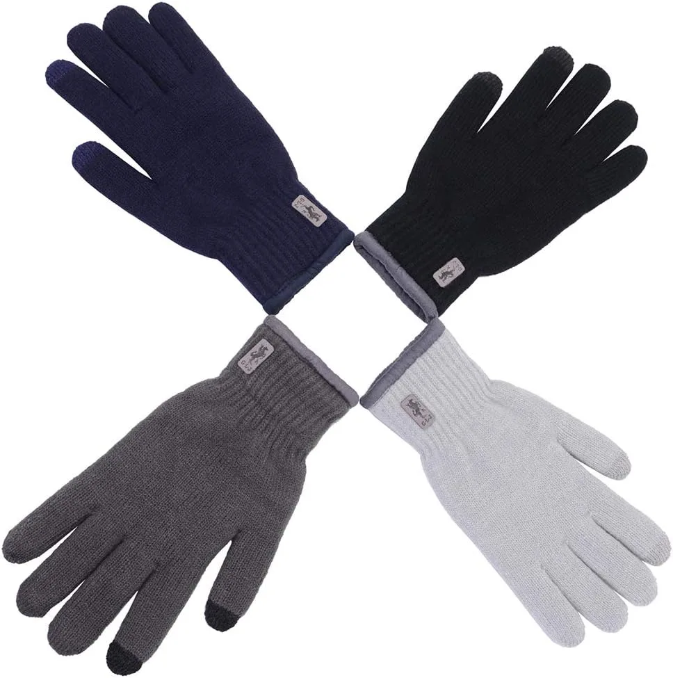 PCjCrL AC SL jpg - EncuentraOfertas.com PCjCrL AC SL jpg