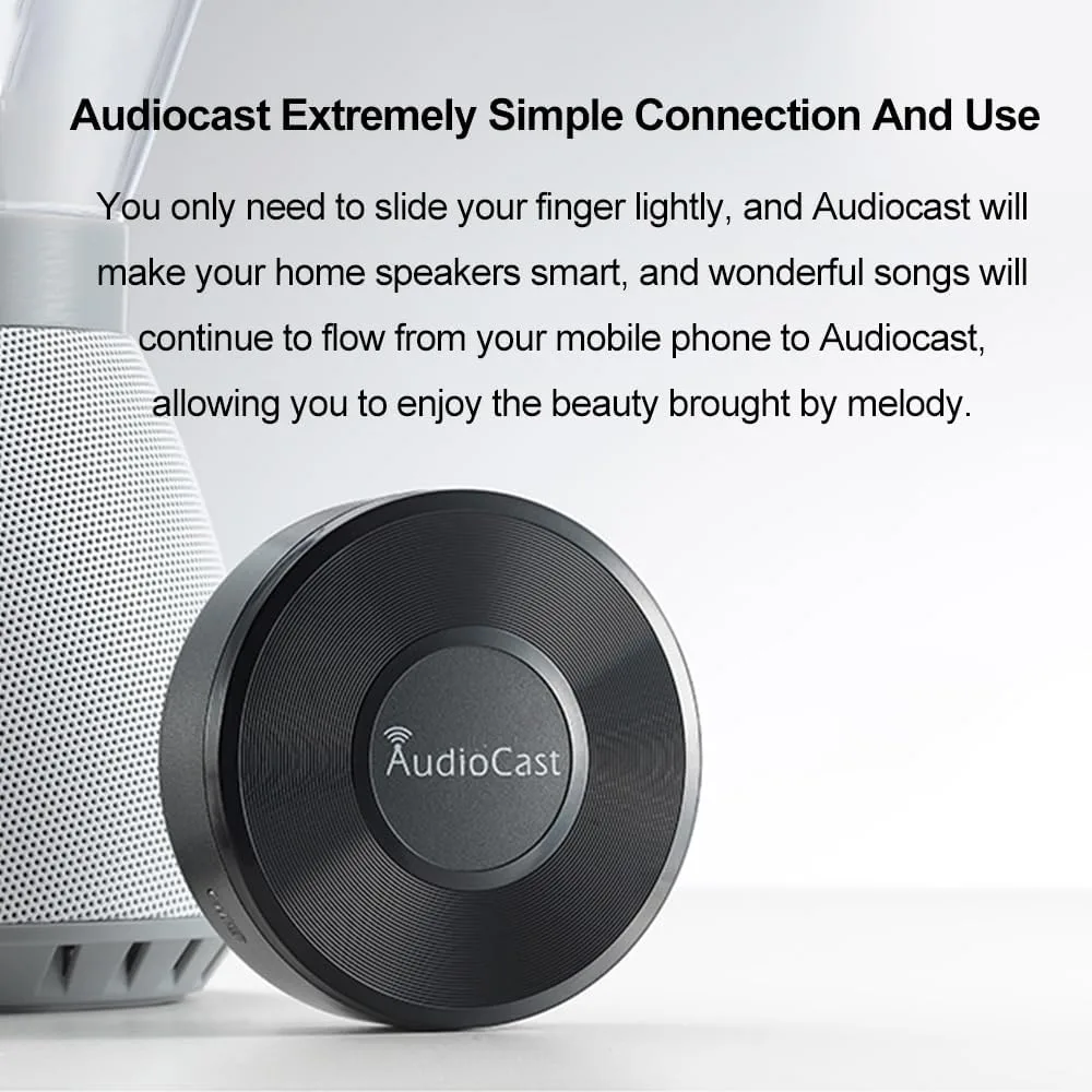 RzegASRL AC SL jpg - EncuentraOfertas.com RzegASRL AC SL jpg