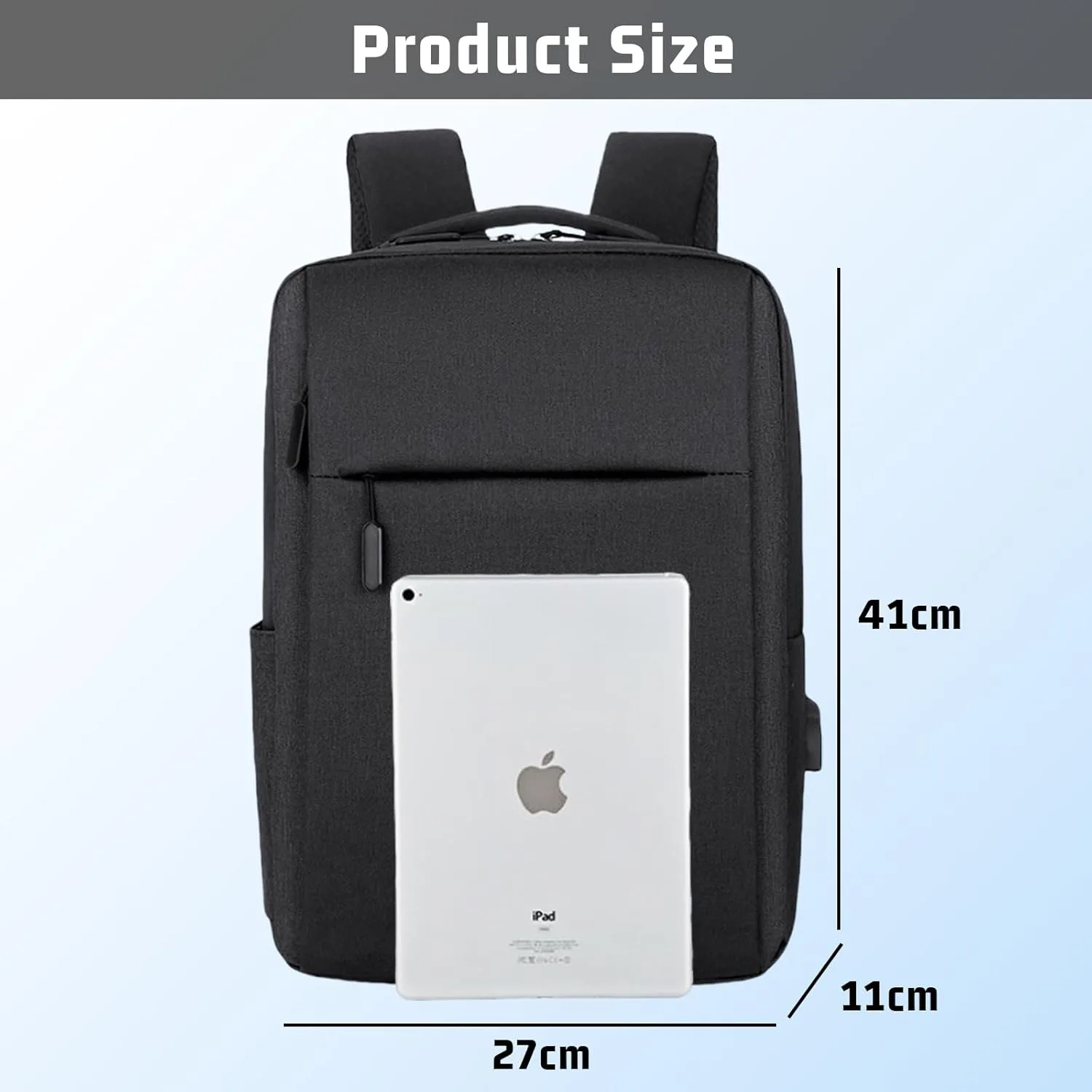 kVUJKfL AC SL jpg - EncuentraOfertas.com kVUJKfL AC SL jpg